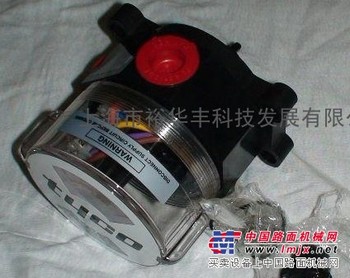 供应美国TYCO阀门