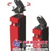 供应德国EUCHNER行程开关