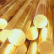 HB71銅合金生產銷售就在沈陽富興銅業有限公司