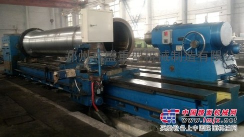 ★杰盛★数控卧车全新上市★