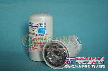 供应2474Y1009大宇滤清器