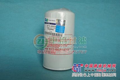 2474Y9025大宇滤清器