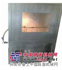 【】老化箱 老化试验箱 苏州老化试验箱 老化试验箱特价