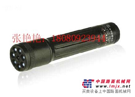 供应西藏微型防爆电筒