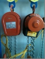 dhs环链电动葫芦|dhp环链电动葫芦|10吨环链电动葫芦