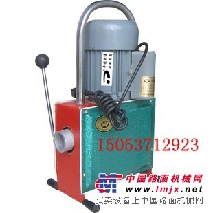 供应GQ-100自动管道清洗机