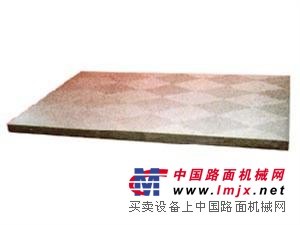 生产箱体式铸铁平板（平台）www.hylj8034.com
