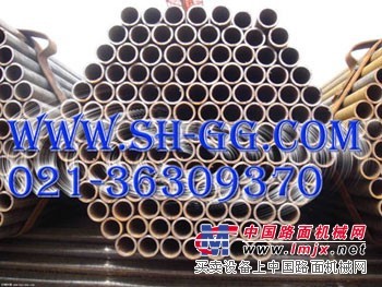 广元热镀锌焊管-上海焊管价格13818782387