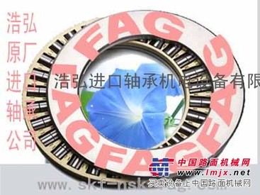 新乡6319进口轴承许昌FAG轴承供应商浩弘原厂进口轴承