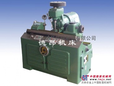 y631k花键铣价格   