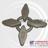 供应快修环*保护链修复件——轮胎保护链配件