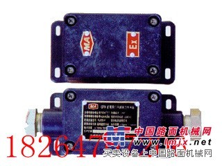 供应GFK矿用风门传感器/传感器价格