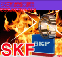石家庄SKF627-RSH进口轴承代理商铁姆肯