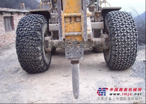 50輪胎保護鏈|柳工ZL50C保護鏈|礦山用保護鏈價格 