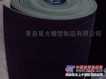 山西橡胶板 太原硅胶板 武汉氟胶板 普通橡胶板