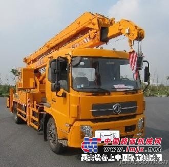 天津高空作业车出租 北京升降车出租维修 升降平台出租