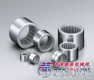 NSK NJ207E NSK轴承 进口轴承 销售 报价格