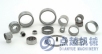 SKF 3205A SKF轴承 进口轴承 销售 报价格