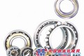 SKF 6002 SKF轴承 进口轴承 销售 报价格