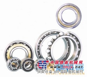 SKF 6002 SKF轴承 进口轴承 销售 报价格