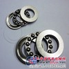 NSK NJ407 NSK轴承 进口轴承 销售 报价格