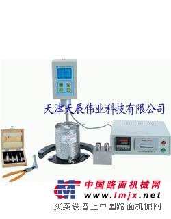 【推荐】供应布氏旋转粘度计/布氏旋转粘度计价格