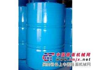 供应环氧胶泥|环氧胶泥价格|环氧胶泥厂家|环氧胶泥图片