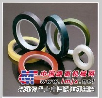 麦拉胶带 玛拉胶带