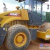 低价二手徐工20吨压路机转让“优惠二手振动压路机处理”