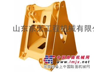 中国装备 装备中国 装备世界 LG833G前车架临沂专卖