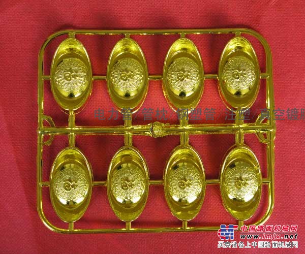 安徽批发注塑产品|注塑产品供应信息|低价注塑产品