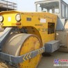 二手徐工压路机价格（二手18/21铁三轮压路机）