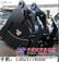 供应小松PC240-PC270-PC300挖掘机松土器总成