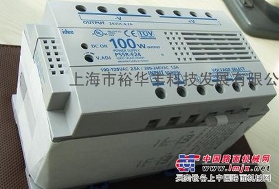 供应日本IDEC开关