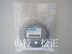 小松PC360-7涨紧油缸总成，涨紧弹簧，小松纯正配件
