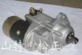 小松PC360-7启动马达，发电机，油门马达，小松纯正配件