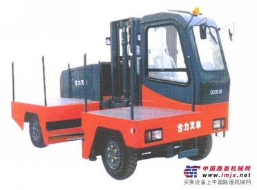 前移式叉车，电动叉车，前移式电动叉车