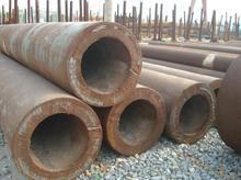 厂家生产博山单级泵用45号钢钢管,单级管道用泵特殊厚壁钢管