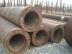 厂家生产博山单级泵用45号钢钢管,单级管道用泵特殊厚壁钢管