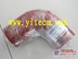 小松挖掘机配件原厂件小松360-7增压器进气软管原厂件