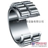 供应TIMKEN 9285/9220轴承
