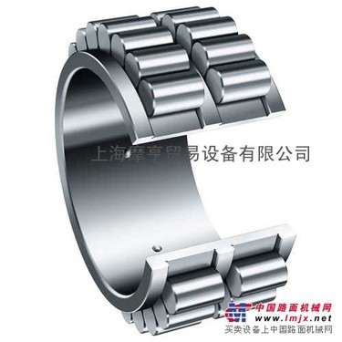 供应TIMKEN 9285/9220轴承