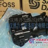 供应萨奥MMF044震动泵