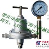 供应稳压器_涂料稳压器