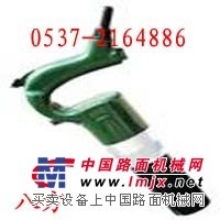 供应山西厂家直供C4风铲,C4气铲价格,东北气铲厂家