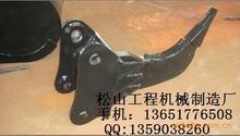 供应大宇斗山DH210-DH215-DH220挖掘机松土器