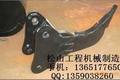 供应大宇斗山DH300-DH360-DH420挖掘机松土器