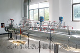 杭州减温减压装置型号，减温减压装置价格，减温减压装置厂家