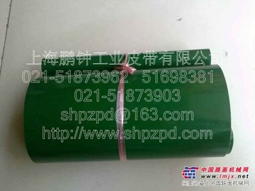 提供防火板流水线3毫米厚输送带--经久耐用 品质超群