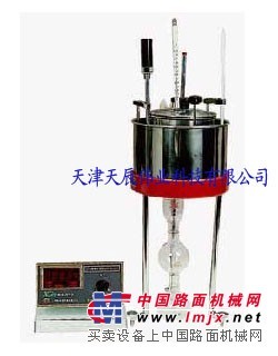 【推荐】供应沥青恩格拉粘度计/沥青恩格拉粘度计价格